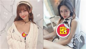 安希,IG/vickybaby61