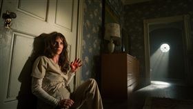 《疾厄》。（圖／華納兄弟提供）