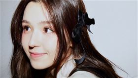 哈妮克孜,千年一遇,新疆四美,迪麗熱巴