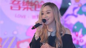 藍又時。（圖／翻攝自藍又時臉書）