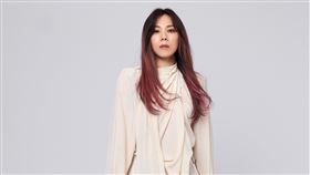 蔡健雅/環球音樂提供