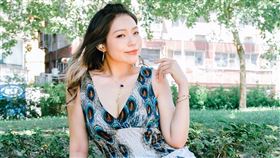 袁非坦言出書以來，飽受同業的不諒解，許多同行都攻擊她。（圖／楊澍攝影）