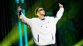 潤少大學唸完一年就毅然休學，對音樂一直有夢想。（圖／mtv提供)
