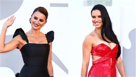 。（圖／美聯社／達志影像）