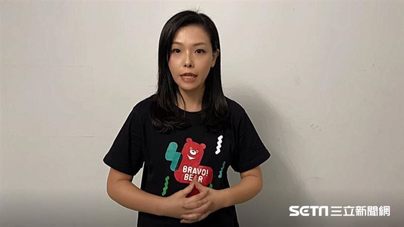 進北市府跟著柯實習？高虹安親曝真相