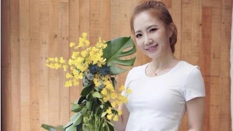 「垂下來」怎麼辦？謝忻苦嘆送療養院