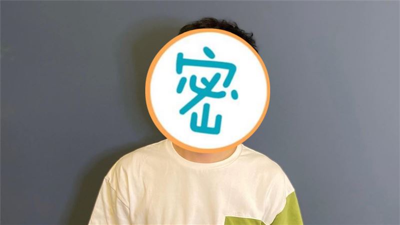 創作才子接班周董不成　網點出這關鍵