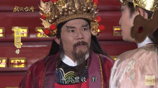 獨／《濟公》周明增認快退休了　鬆口近況