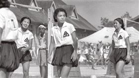 王佐榮、夏門攝影、蒼壁出版、王子碩提供