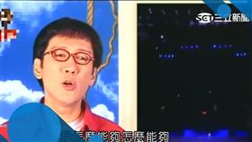  李茂山（圖／資料照）