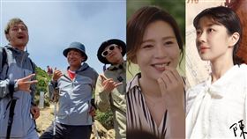 小鬼（圖／翻攝小鬼IG）