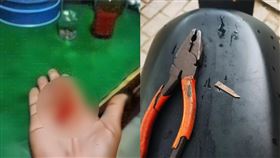 圖／翻攝自網易新聞