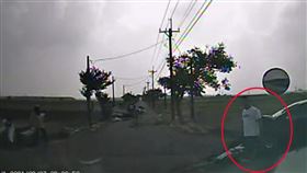 雲林水林2死車禍，肇事黃姓駕駛，林姓女幼師，靈堂，頭七