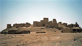 葉門馬里卜。（圖／翻攝自維基百科，作者：Bernard Gagnon，CC BY-SA 3.0）