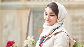 伊朗 正妹
https://www.flickr.com/photos/13523064@N03/31496000062/in/photolist-PZcevQ-eHjfyh-8g7wEf-8sS6sB-nfWPvx-4PWj4d-4PS1y4-8rtwSa-62hG9w-eHdGnT-62hddy-KdH79H-6ddT6B-8krcNv-8cZvyy-8krcQa-4FKHsc-8krcBv-