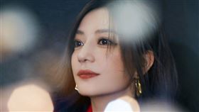 （圖／翻攝自趙薇微博）