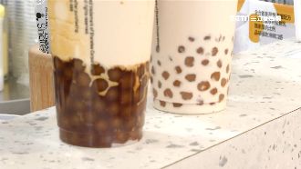 年耗健保233億　含糖飲擬開徵糖稅