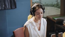 林予晞,Janet晴天影像提供