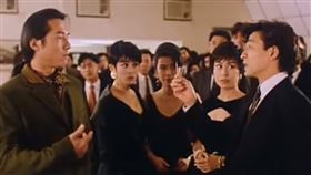 ▲單力文（圖／翻攝自百度百科）