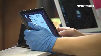 無薪假人數破5.8萬人　創台灣新高