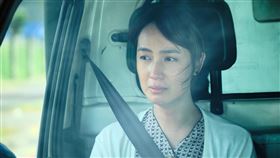 黃瀞怡 潘麗麗 大債時代（圖／公視提供）