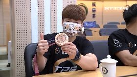 (專案)一銀陳玟卉17111216