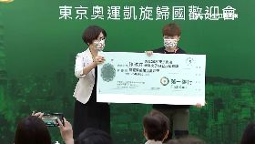 (專案)一銀陳玟卉17111216