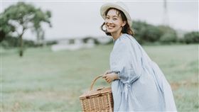 陳瑋薇。（翻攝自臉書