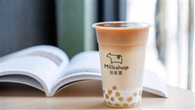 klook,高鐵。（圖／業者提供）