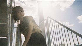 東出昌大，唐田英里佳。（圖／ユマニテ推特，FLaMme IG）