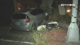 逆向撞電桿0630(DL)