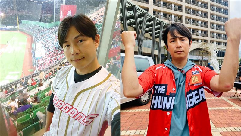 孫協志又槓龜金鐘　嘆連續3年邊緣化
