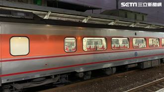 網自嘲台鐵不惜犯法運豬 釣出官方4字回應