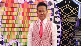 徐乃麟透露在紐約的小兒子沒受災情影響。（圖／翻攝臉書）