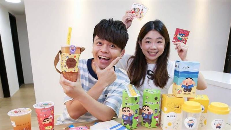 剛洗完澡煎魚怕油煙　二伯1招神化解