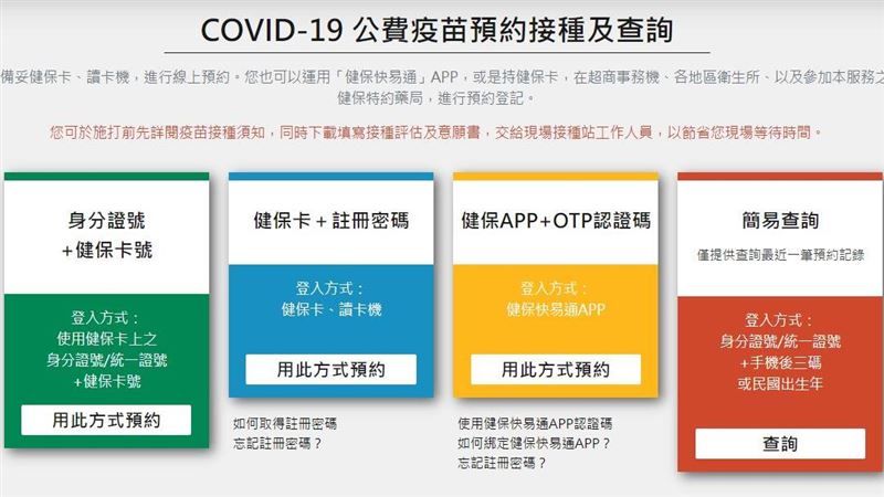 打AZ「加開場」開搶　實測結果出爐