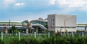 坤聯發工學商圈新案