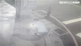 新北市，新莊，大龍炮，車牌，