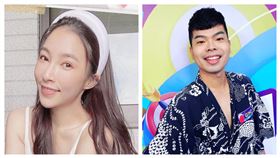 張家瑋,翻攝自張家瑋臉書粉專