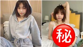 林明禎,翻攝自林明禎臉書粉專