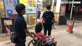 高雄,仁武,婦人,離家,失蹤