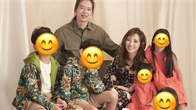 林叨囝仔」的媽咪，Sydney（圖／媽媽寶寶mombaby提供）