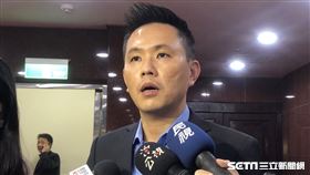 陳以信 記者林恩如攝影