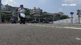 年輕人事故多　考照擬增「學習駕照」