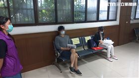 新北市,物流公司,管收,新北分署,欠稅