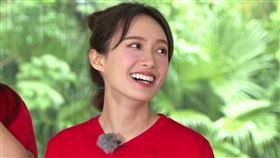 鄔又曦從護理師轉戰直播圈。（圖／台視提供）