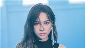 林采欣/華納唱片提供