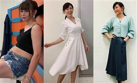 ▲（圖／業者提供）