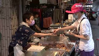 新北再加碼！五倍券放大最高換1萬元