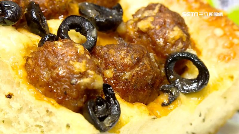 綠色浪潮！食品廠砸億元搶植物肉商機
